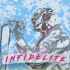 Infidelite - Single