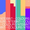 Colours - Single