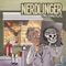 Prognosis - Nerdlinger lyrics