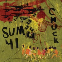 Sum 41: Chuck (iTunes)
