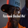 Facebook Blocked Me! - Single
