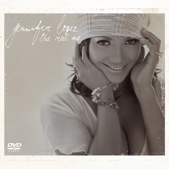 Cover artwork for The One