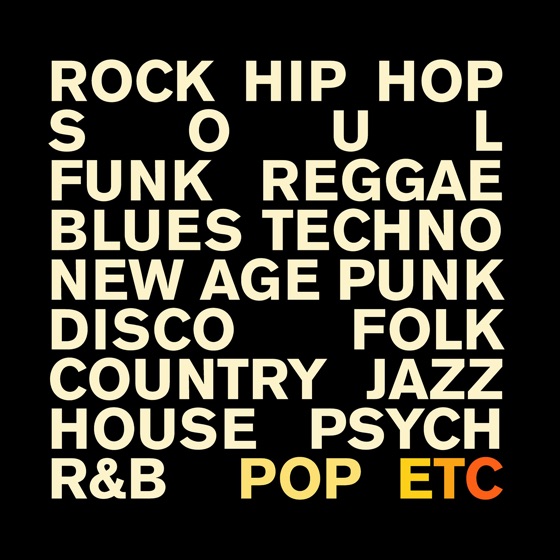 Cover artwork for Yoyo