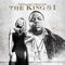 When We Party (feat. Snoop Dogg) - Faith Evans & The Notorious B.I.G. lyrics