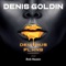 Devious Plans (feat. Rob Hazen) - Denis Goldin lyrics