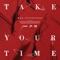 Take Your Time artwork