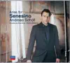 Andreas Scholl - Arias for Senesino album lyrics, reviews, download