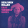 East Virginia Blues - Benjamin Miller