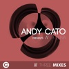 Andy Cato - La Luna (Main Mix)