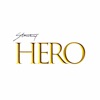 Hero - Single, 2017