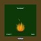 Kumbaya (feat. Trapo) - Student 1 lyrics