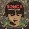 Somos - MARIANO LUQUE lyrics