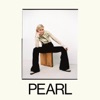 Pearl, 2020