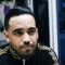 Atal3i Wela Hawdi Wela Rohi T9awdi - cheb hamidou lyrics