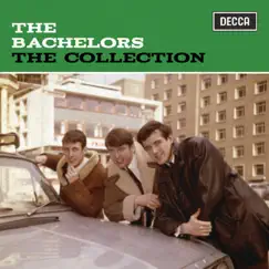 The Collection by The Bachelors album reviews, ratings, credits