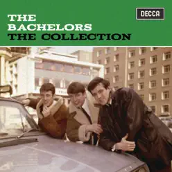 The Collection - The Bachelors