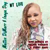 My Life album lyrics, reviews, download