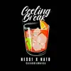 Cooling Break (feat. Nato) - Single album lyrics, reviews, download