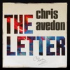 The Letter - Single