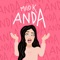 Anda - Milo K lyrics