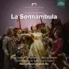 Bellini: La sonnambula (Live) album lyrics, reviews, download