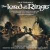 The Lord of the Rings (Original Soundtrack from the Animated Film)