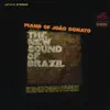 The New Sound of Brazil album lyrics, reviews, download