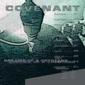 Covenant - Wasteland