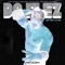 Do It Ez (feat. Aztek the Barfly & Keef Wookie) - Certain.Ones lyrics