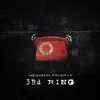 3rd Ring - Single album lyrics, reviews, download