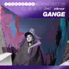 GANGE (feat. Shiva) - Single album lyrics, reviews, download