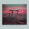 Love In Ruins (Remixes) [feat. Sinead Harnett] - EP album lyrics, reviews, download