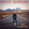 The Narrows album lyrics, reviews, download