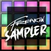 Freakin Sampler, Vol. 1