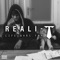 Animosity - Reali-T lyrics