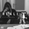 Touchy Feely (feat. Otis Rey & Raza) - Reali-T lyrics