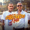 Colocando Nela - Single