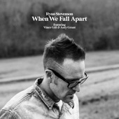 When We Fall Apart (feat. Vince Gill & Amy Grant) artwork