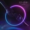 I Can't Get You - Single
