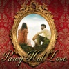 Parey Hut Love - EP