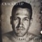 Luck Like You - Karl Deeter lyrics