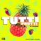 Tutti Frutti artwork