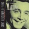 Love Letters - Al Martino lyrics