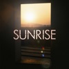 Sunrise - Single, 2020
