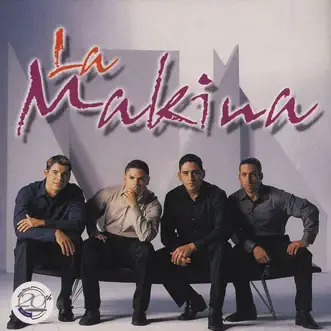 No Me Digas Que No by La Makina song reviws