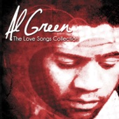 Let's Stay Together by Al Green