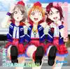 Stream & download 僕らの走ってきた道は・・・/Next SPARKLING!! - Single