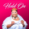 Hold On - Single