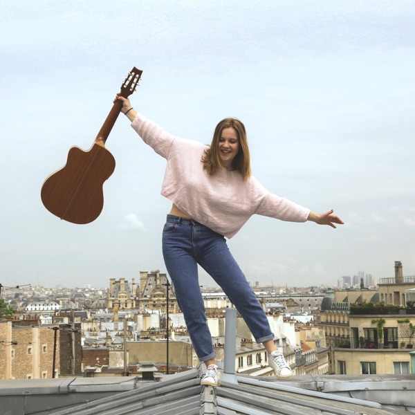 Clandestina (Cover) - Single - Emma Peters & Edmofo Remix