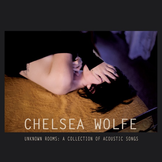 Cover artwork for Gold